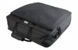 Gator G-MIXERBAG-2020 Mixer/Gear Bag: 2