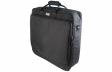 Gator G-MIXERBAG-2020 Mixer/Gear Bag: 1