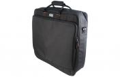 Gator G-MIXERBAG-2020 Mixer/Gear Bag