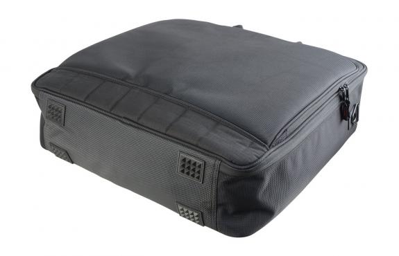 Gator G-MIXERBAG-2020 Mixer/Gear Bag: 3