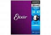 Elixir AC PW EL