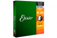 Elixir Bass SS NW 4 L 045: 2