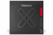 D`Addario XTAPB1356 XT PHOSPHOR BRONZE MEDIUM (13-56)