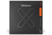 D`Addario XTAPB1047 XT PHOSPHOR BRONZE EXTRA LIGHT (10-47)