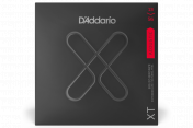 D`Addario XTABR1356 XT 80/20 BRONZE MEDIUM (13-56)