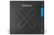 D`Addario XTC46 XT CLASSICAL HARD TENSION