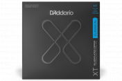 D`Addario XTC46FF XT DYNACORE CLASSICAL HARD TENSION