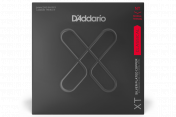 D`Addario XTC45FF XT DYNACORE CLASSICAL NORMAL TENSION