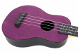 Flight TUS35 PURPLE: 3