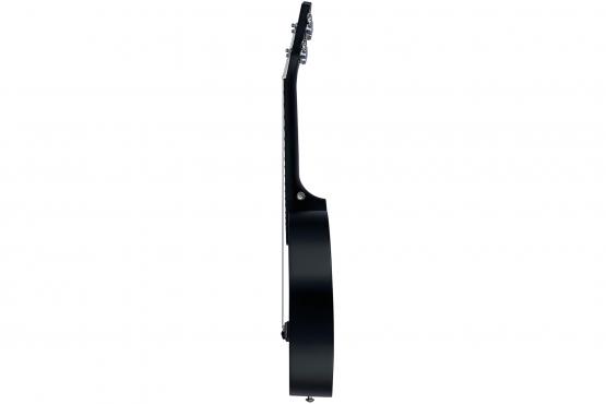 Fiesta Travel Black: 3