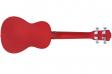 Fiesta Travel Red: 2