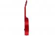 Fiesta Travel Red: 3