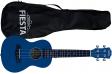 Fiesta Travel Blue: 1