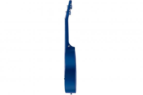 Fiesta Travel Blue: 3
