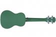 Fiesta Travel Green: 2