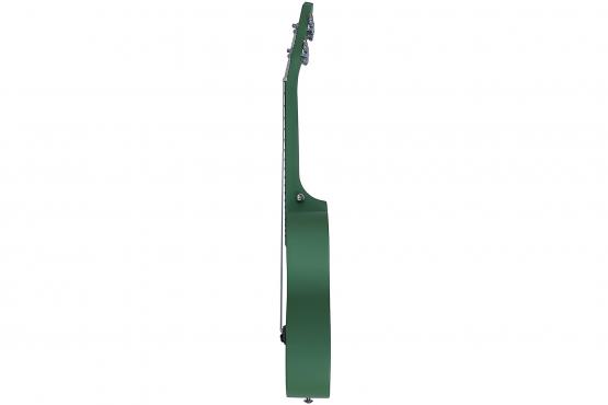 Fiesta Travel Green: 3