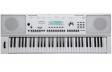 Kurzweil KP110 WH (+ блок-питания и стойка в подарок): 1