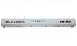 Kurzweil KP110 WH (+ блок-питания и стойка в подарок): 4