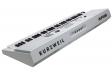 Kurzweil KP110 WH (+ блок-питания и стойка в подарок): 3