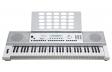 Kurzweil KP110 WH (+ блок-питания и стойка в подарок): 2