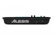 Alesis V25 MKII: 4