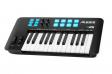 Alesis V25 MKII: 3