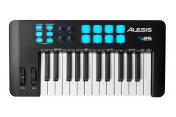 Alesis V25 MKII