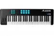 Alesis V49 MKII: 1