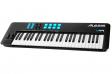 Alesis V49 MKII: 2