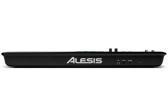 Alesis V49 MKII: 4