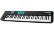 Alesis V61 MKII: 3