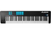 Alesis V61 MKII