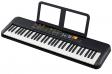 Yamaha PSR-F52: 5