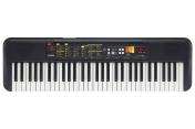 Yamaha PSR-F52