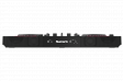 Numark Mixstream Pro: 4