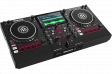 Numark Mixstream Pro: 2