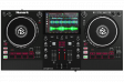 Numark Mixstream Pro: 1