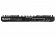 Numark Mixstream Pro: 5