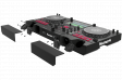 Numark Mixstream Pro: 3