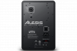 Alesis M1 Active MK3: 2