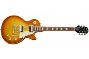 Epiphone Les Paul Classic Honey Burst