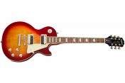 Epiphone Les Paul Classic Heritage Cherry Burst