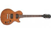 Epiphone Les Paul Special VE Walnut Vintage