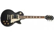 Epiphone Les Paul Classic Worn Ebony