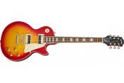 Epiphone Les Paul Classic Worn Heritage Cherry Sunburst