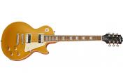 Epiphone Les Paul Classic Metallic Gold