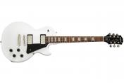 Epiphone Les Paul Studio Alpine White