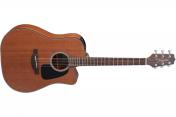 Takamine GD11MCE