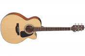 Takamine GN10CE NS