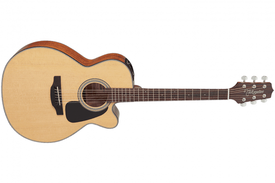 Takamine GN10CE NS: 1